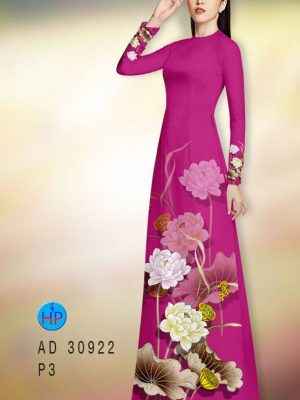 1635474875 vai ao dai dep mau moi vua ra (12)